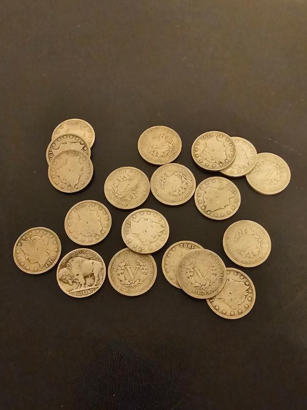 Sale Photo Thumbnail #342