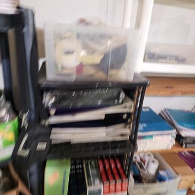 Sale Photo Thumbnail #147
