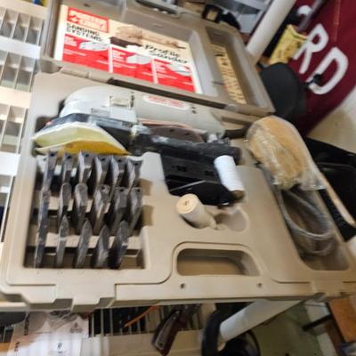Sale Photo Thumbnail #187