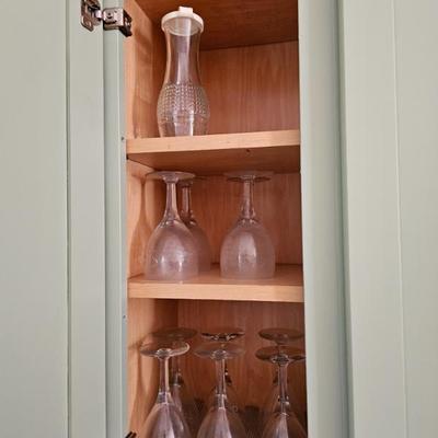 Sale Photo Thumbnail #36