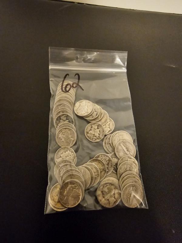 Sale Photo Thumbnail #339