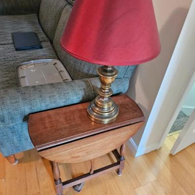 Sale Photo Thumbnail #50