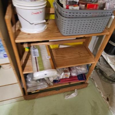 Sale Photo Thumbnail #122