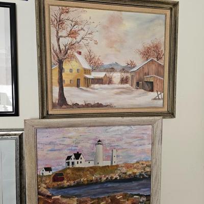Sale Photo Thumbnail #67
