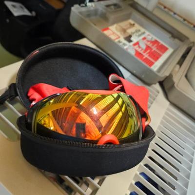 Sale Photo Thumbnail #186