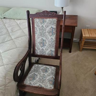 Sale Photo Thumbnail #105