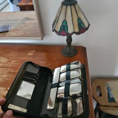 Sale Photo Thumbnail #112