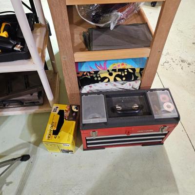 Sale Photo Thumbnail #231