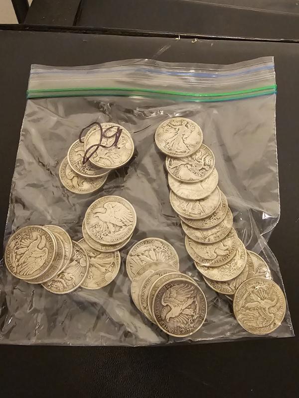 Sale Photo Thumbnail #345