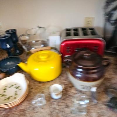 Sale Photo Thumbnail #31