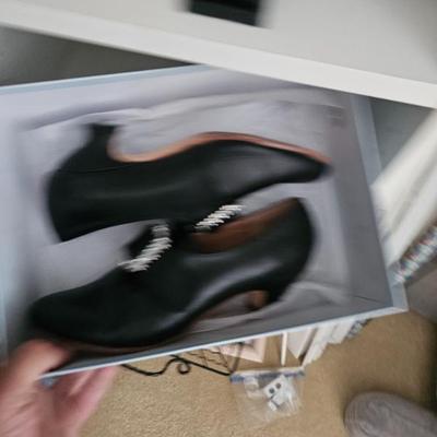Sale Photo Thumbnail #94