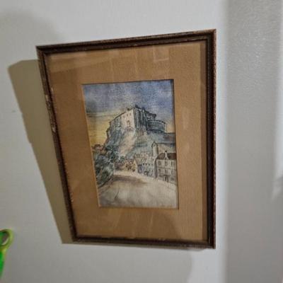 Sale Photo Thumbnail #161