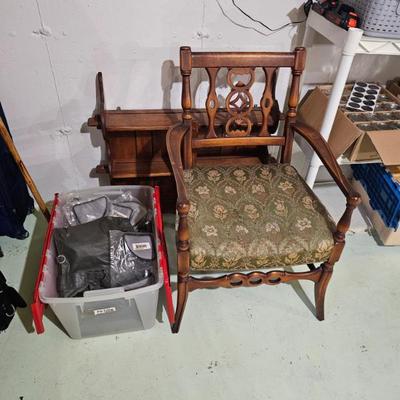 Sale Photo Thumbnail #141