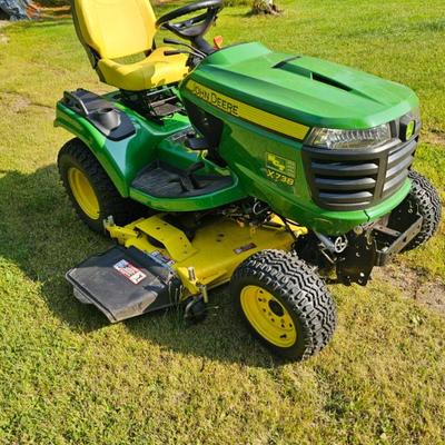 this item is offered via online auction click below for link to bid...