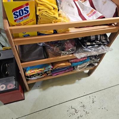 Sale Photo Thumbnail #232