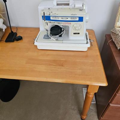 Sale Photo Thumbnail #103