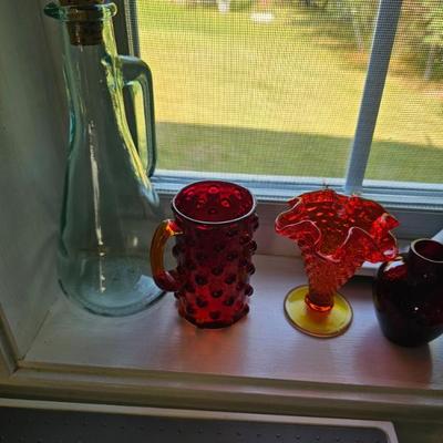 Sale Photo Thumbnail #39