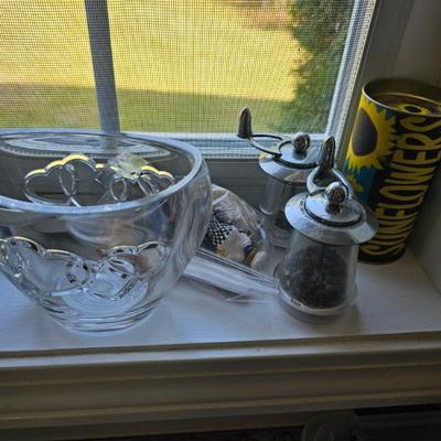 Sale Photo Thumbnail #37