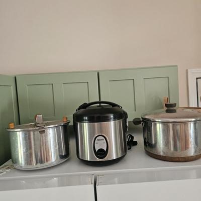 Sale Photo Thumbnail #28