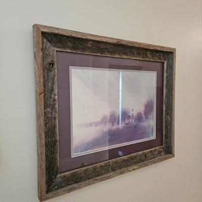 Sale Photo Thumbnail #48