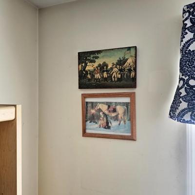 Sale Photo Thumbnail #78