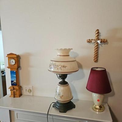 Sale Photo Thumbnail #61