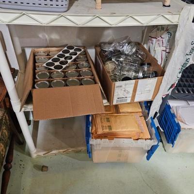 Sale Photo Thumbnail #144