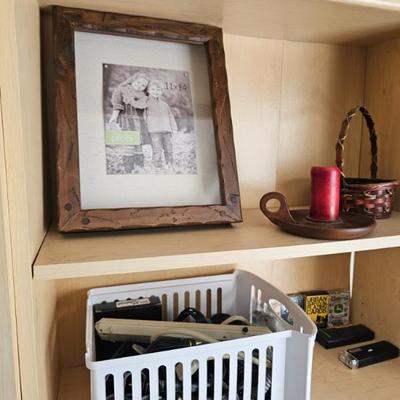 Sale Photo Thumbnail #77