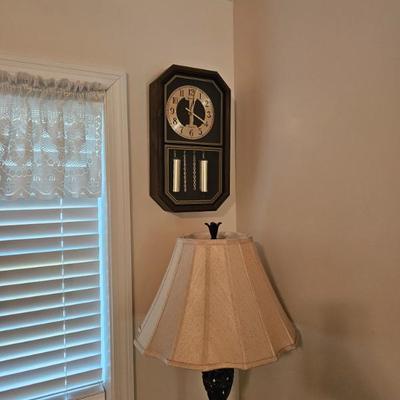 Sale Photo Thumbnail #53