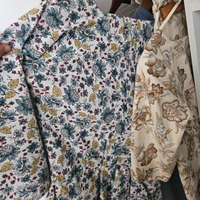 Sale Photo Thumbnail #90