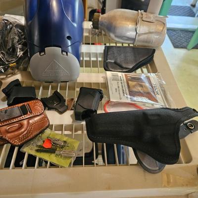 Sale Photo Thumbnail #184