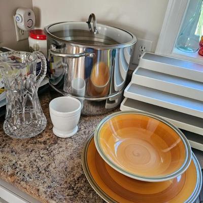 Sale Photo Thumbnail #40