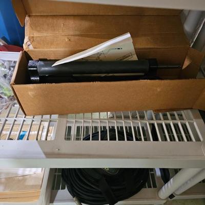 Sale Photo Thumbnail #171