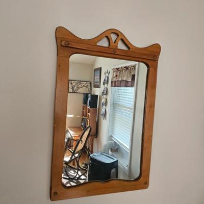 Sale Photo Thumbnail #26