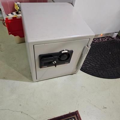 Sale Photo Thumbnail #165