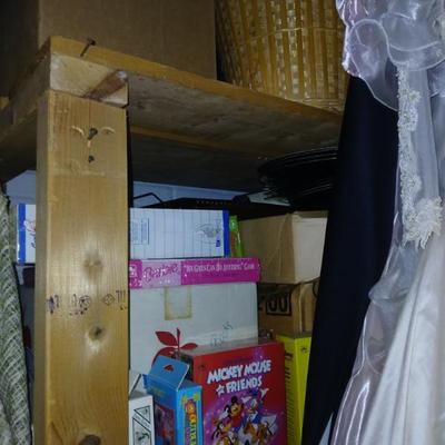 Sale Photo Thumbnail #30
