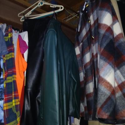 Sale Photo Thumbnail #22