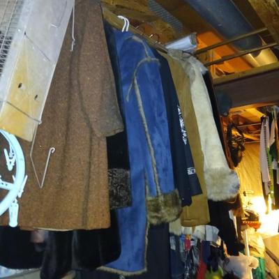 Sale Photo Thumbnail #41