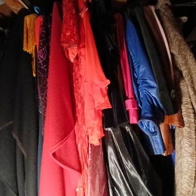 Sale Photo Thumbnail #25