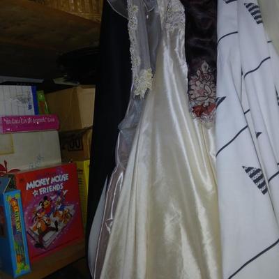 Sale Photo Thumbnail #31