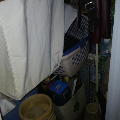 Sale Photo Thumbnail #28