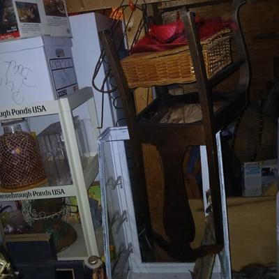Sale Photo Thumbnail #33