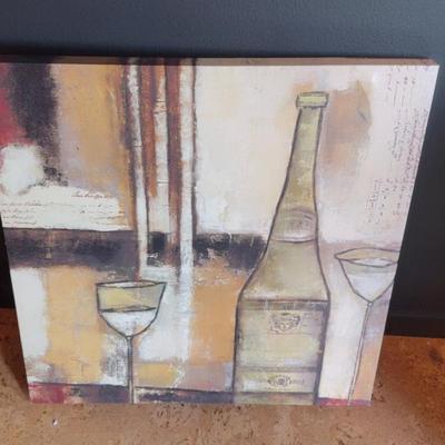 Art Work 