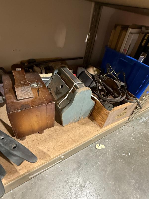 Sale Photo Thumbnail #184