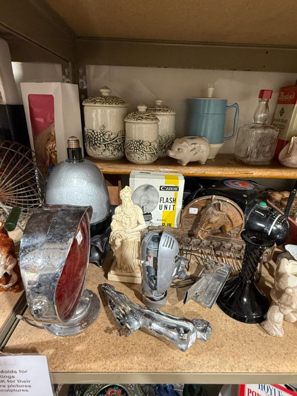 Sale Photo Thumbnail #185