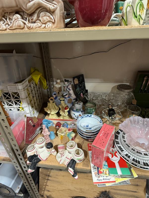 Sale Photo Thumbnail #210