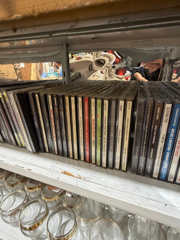 Sale Photo Thumbnail #216