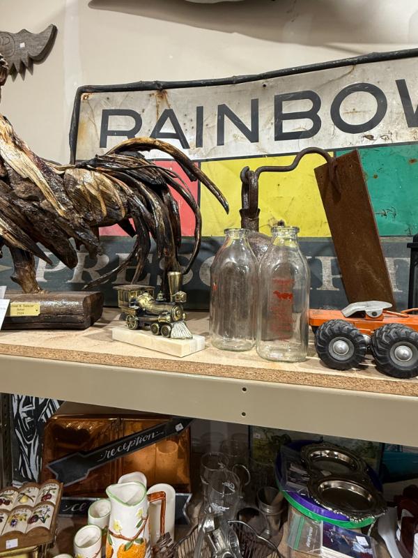 Sale Photo Thumbnail #200