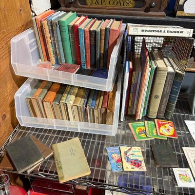 Sale Photo Thumbnail #141
