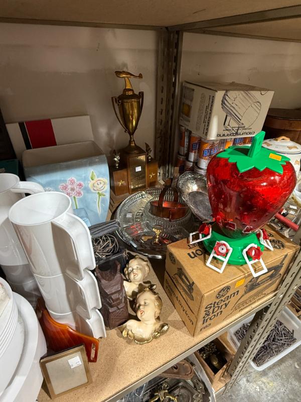 Sale Photo Thumbnail #188